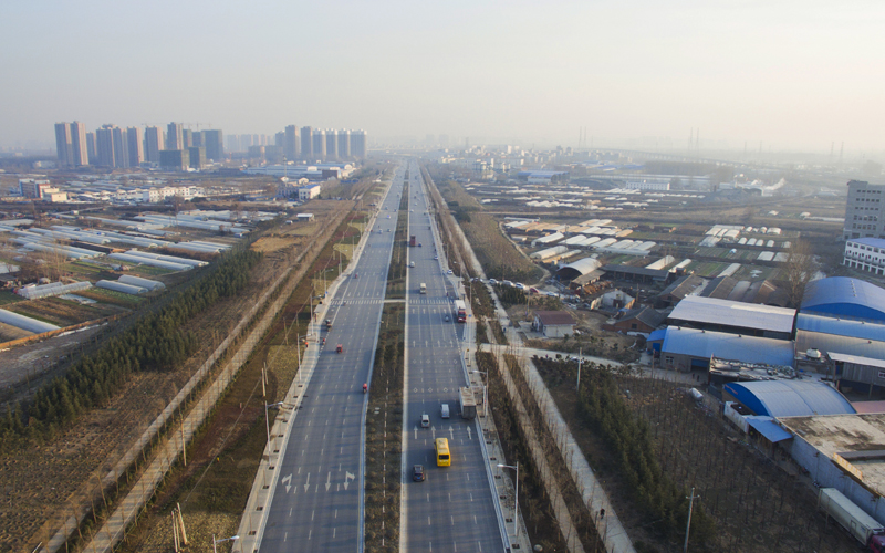 1599262747149017.jpg 017.jpg