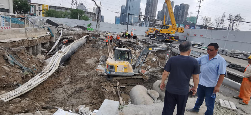 1627613023200374.png 圖片3.png