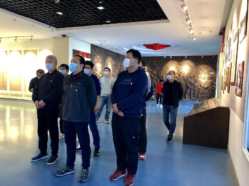 1635924220313156.png 圖片2.png