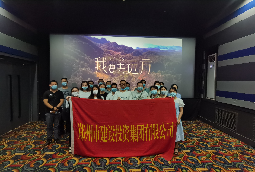 1658129599139716.png 圖片1.png