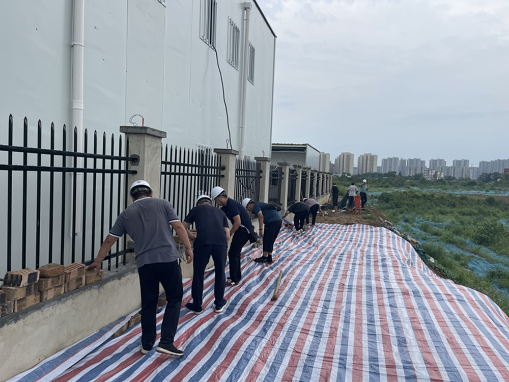 1690168228122683.png 圖片4_副本.png