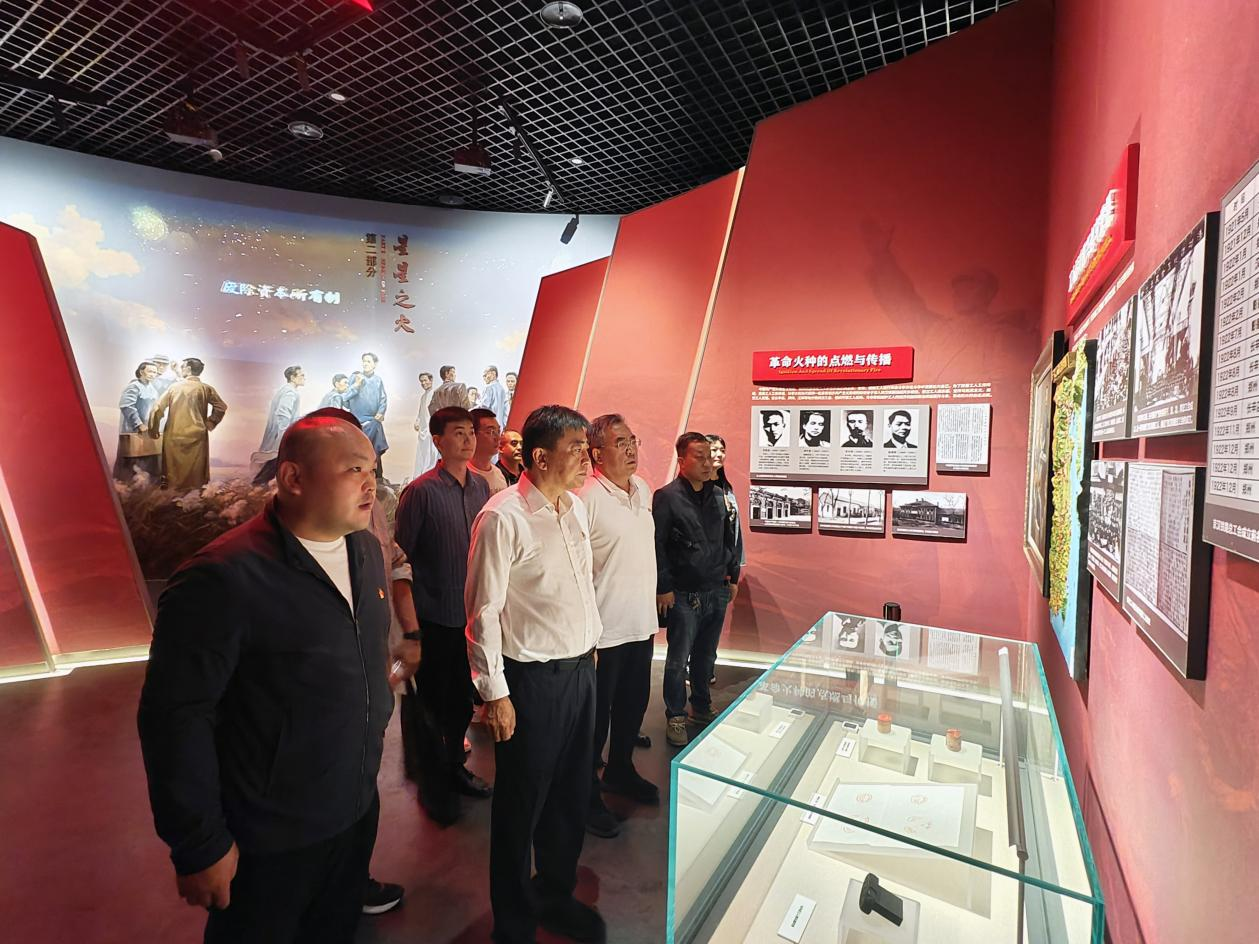 1695892743200439.png 圖片2.png