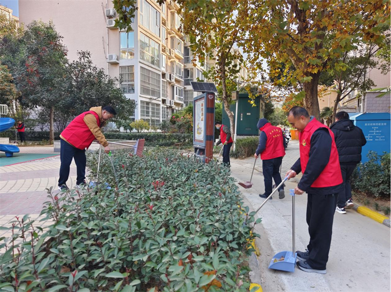 1700818720506128.png 圖片2.png