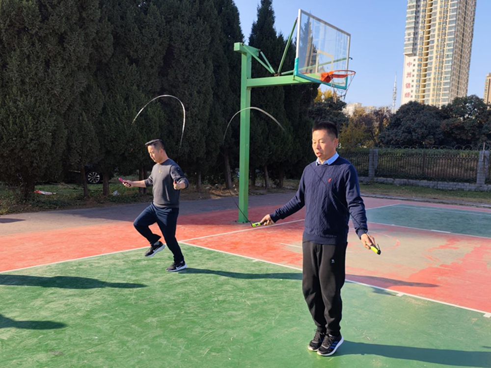 1701227382165497.png 圖片2_副本.png