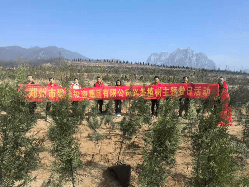 微信圖片_20260318161316_85_198.png